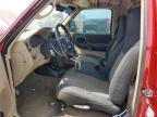 2003 Ford Ranger