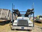 2020 Freightliner 114SD Car Hauler Truck