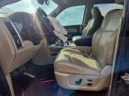 2013 Dodge 1500 Laramie