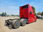 2019 International LT625 Semi Truck