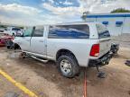 2014 Dodge RAM 2500 SLT