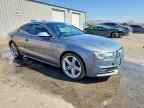 2013 Audi S5 Premium Plus