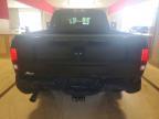 2020 Dodge RAM 1500 Classic Warlock