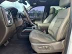 2019 GMC Sierra K1500 SLT