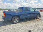 2006 GMC New Sierra C1500