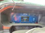 2024 Ford F350 Super Duty