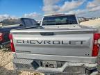 2020 Chevrolet Silverado C1500 LT