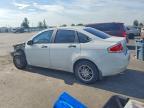 2009 Ford Focus se