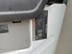 2011 Mercedes-Benz Sprinter 2500