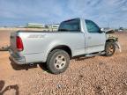 2003 Ford F150