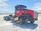 2018 Kenworth T880 Semi Truck