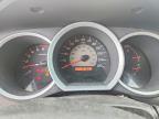 2009 Toyota Tacoma Base
