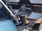 2024 Harley-Davidson Flhx