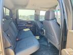 2019 Chevrolet Silverado K1500 LT Trail Boss