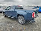 2019 GMC Canyon Denali