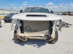 2024 Chevrolet Silverado K2500 Custom