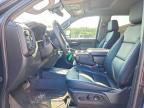 2024 Chevrolet Silverado K2500 Custom