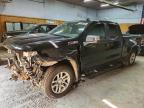 2020 Chevrolet Silverado K1500 LT