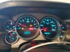 2007 Chevrolet Silverado K1500 Crew Cab