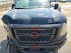 2024 Nissan Titan XD PRO-4X