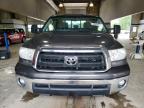 2013 Toyota Tundra Double Cab SR5