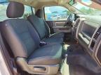 2019 Dodge RAM 1500 Classic Tradesman