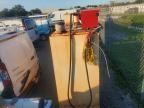 2005 Unknown 2005 Fuel Tank