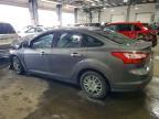 2013 Ford Focus s