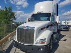 2014 Peterbilt 579 Semi Truck