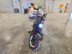 2017 Harley-Davidson Flstfbs