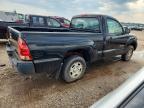 2008 Toyota Tacoma Base