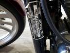 2006 Honda VTX1300 C