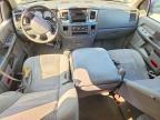 2007 Dodge RAM 1500 ST