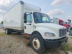 2020 Freightliner Business Class M2 BOX Truck