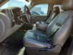 2013 Chevrolet Silverado K1500