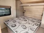 2025 KZ Sportsmen Camper