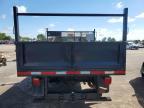 2003 GMC Sierra C2500 Heavy Duty