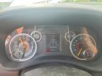 2019 Dodge RAM 2500 Tradesman