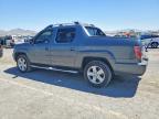 2013 Honda Ridgeline RTL