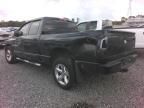 2007 Dodge RAM 1500 ST