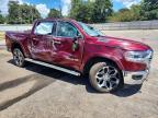2019 Dodge RAM 1500 Longhorn