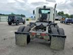 2018 Mack CXU613 Semi Truck