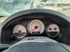 2008 Ford F150 Supercrew