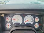 2004 Dodge RAM 1500 ST