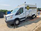 2018 Ford Transit T-350
