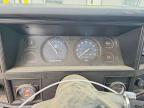 1988 Jeep Cherokee