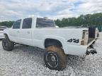 2004 Chevrolet Silverado K2500 Heavy Duty