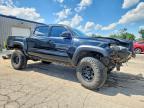 2016 Toyota Tacoma TRD OFF-Road