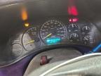 2000 Chevrolet Silverado C1500