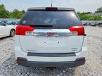 2011 GMC Terrain SLE